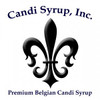 Candi Syrup